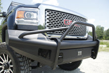 Load image into Gallery viewer, GM14-Q3162_v3.jpg
