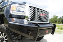 Load image into Gallery viewer, GM14-S3161-1_v1.jpg