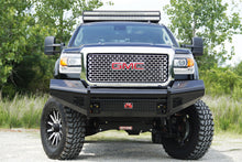 Load image into Gallery viewer, GM14-S3161-1_v2.jpg
