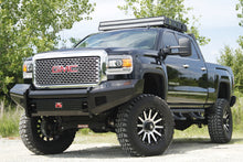 Load image into Gallery viewer, GM14-S3161-1_v3.jpg