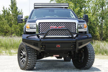 Load image into Gallery viewer, GM14-S3162-1_v1.jpg
