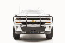 Load image into Gallery viewer, GM16-N3370-1_v3.jpg