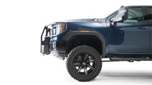 Load image into Gallery viewer, GM20-N5070-1_SIDE.jpg