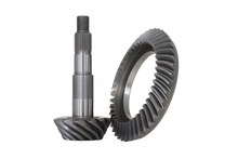Load image into Gallery viewer, GM 7.5 Inch 4.56 Ratio Ring and Pinion Revolution Gear
