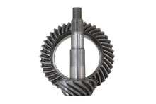 Load image into Gallery viewer, Revolution Gear &amp; Axle Ring &amp; Pinion Sets GM 7.5 Inch 4.56 Ratio Ring and Pinion Revolution Gear - GM7.5-456