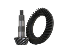 Load image into Gallery viewer, GM 8.25 Inch IFS 4.10 Ratio Ring and Pinion Revolution Gear