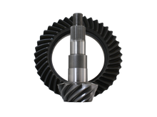 Load image into Gallery viewer, Revolution Gear &amp; Axle Ring &amp; Pinion Sets GM 8.25 Inch IFS 4.88 Ring and Pinion Revolution Gear - GM8.25-488R