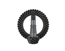 Load image into Gallery viewer, GM 12-Bolt 9.5 Inch 4.56 Ratio Ring and Pinion Revolution Gear