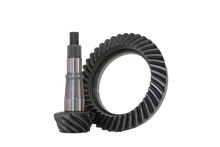 Load image into Gallery viewer, Revolution Gear &amp; Axle Ring &amp; Pinion Sets GM 14-Bolt 9.5 Inch 4.56 Ratio Ring and Pinion Revolution Gear - GM9.5-456
