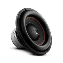 Load image into Gallery viewer, GEN-XX 12" High Excursion Subwoofer Double Stacked Magnets 600 Watts Rms DVC  4-Ohm