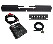 Load image into Gallery viewer, SourceLT - Jeep 2003-2006 Wrangler TJ