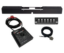 Load image into Gallery viewer, SourceLT - Jeep 2003-2006 Wrangler TJ