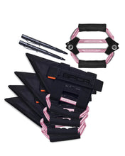 Load image into Gallery viewer, GP Grip PRO Jeep Color Handles 2007-23