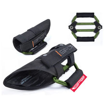 Load image into Gallery viewer, GP Grip PRO Jeep Color Handles 2007-23