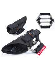 Load image into Gallery viewer, GP Grip PRO Jeep Color Handles 2007-23