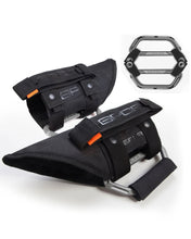 Load image into Gallery viewer, GP Grip PRO Jeep Color Handles 2007-23