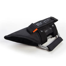 Load image into Gallery viewer, GP-Grip PRO Foldable Handle — Jeep Wrangler JK (2007–2023)