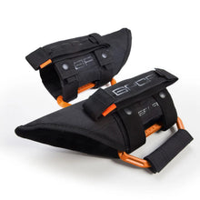 Load image into Gallery viewer, GP-GRIP PRO Orange 2007-23