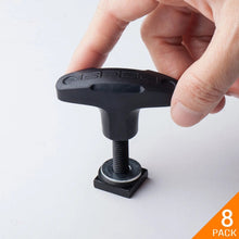 Load image into Gallery viewer, Bronco Tie-Down Anchor PRO