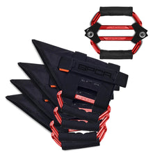 Load image into Gallery viewer, GP Grip PRO Jeep Color Handles 2007-23