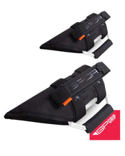 Load image into Gallery viewer, GP Grip PRO Jeep Color Handles 2007-23