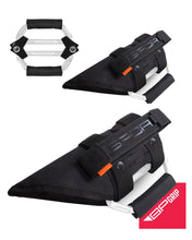 Load image into Gallery viewer, GP Grip PRO Jeep Color Handles 2007-23