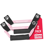 Load image into Gallery viewer, GP Grip PRO Jeep Color Handles 2007-23