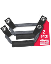 Load image into Gallery viewer, GP Grip PRO Jeep Color Handles 2007-23