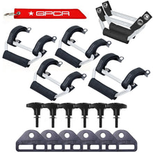 Load image into Gallery viewer, GP-Grip AIR for Jeep Wrangler 2024+