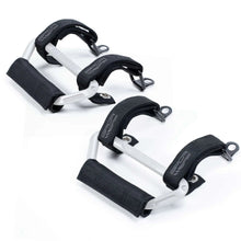 Load image into Gallery viewer, GP-Grip AIR for Jeep Wrangler 2024+
