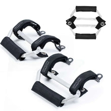 Load image into Gallery viewer, GP-Grip AIR for Jeep Wrangler 2024+
