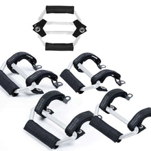 Load image into Gallery viewer, GP-Grip AIR for Jeep Wrangler 2024+