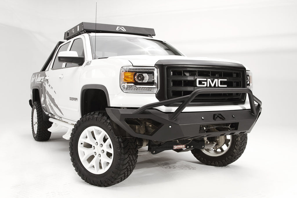 GS14-D3152-1_v1.jpg