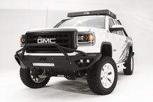 Load image into Gallery viewer, GS14-D3152-1_v3.jpg