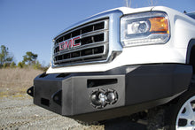 Load image into Gallery viewer, GS14-H3151-1_v4.jpg