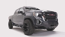 Load image into Gallery viewer, GS19-D6051-1_v3.jpg