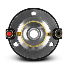 Load image into Gallery viewer, PRO 1" Replacement Diaphragm for GTX1 and Universal 4-Ohm