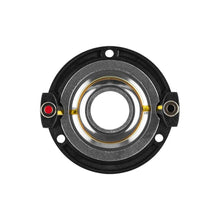 Load image into Gallery viewer, DS18 Audio Diaphragm PRO 1.3 Inch Replacement Diaphragm for GTX1XL and Universal 4-Ohm DS18 - GTX1XLVC