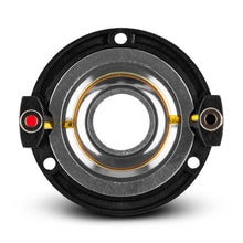 Load image into Gallery viewer, PRO 1.3" Replacement Diaphragm for GTX1XL and Universal 4-Ohm