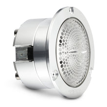 Load image into Gallery viewer, 3” Super Bullet Tweeter with 1” Titanium Voice Coil and Neodymium Magnet | 120W RMS 4-Ohm