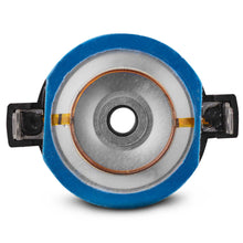 Load image into Gallery viewer, Replacement Diaphragm for GTX2 &amp; Universal 4-ohm 1” VC