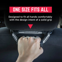 Load image into Gallery viewer, GP-Grip AIR for Jeep Wrangler 2024+