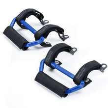 Load image into Gallery viewer, GP-Grip AIR for Gladiator 2024+