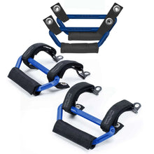 Load image into Gallery viewer, GP-Grip AIR for Gladiator 2024+