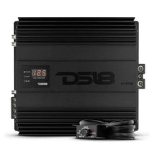 Load image into Gallery viewer, DS18 - Better Bass Package