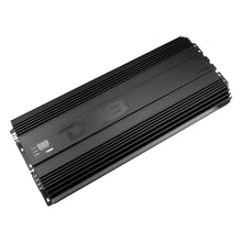 Load image into Gallery viewer, HOOLIGAN KO Amplifier with Voltmeter Made In Korea