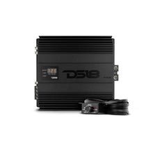 Load image into Gallery viewer, DS18 - Best Bass Package