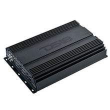 Load image into Gallery viewer, HOOLIGAN KO Amplifier with Voltmeter Made In Korea