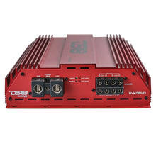 Load image into Gallery viewer, HOOLIGAN KO Amplifier with Voltmeter Made In Korea