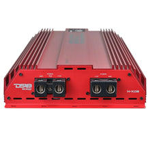 Load image into Gallery viewer, HOOLIGAN KO Amplifier with Voltmeter Made In Korea